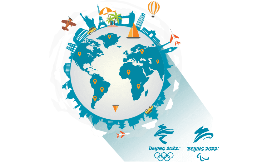 国外想用中国这边的《Hello语音》怎么办 - 华人加速器